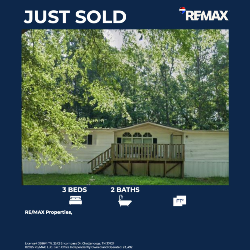 74 Lail Rd