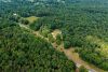 5549 Brockdell Rd., Pikeville TN | REAL ESTATE AUCTION - 31