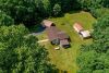 5549 Brockdell Rd., Pikeville TN | REAL ESTATE AUCTION - 35