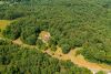 5549 Brockdell Rd., Pikeville TN | REAL ESTATE AUCTION - 36