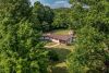 5549 Brockdell Rd., Pikeville TN | REAL ESTATE AUCTION - 38