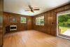 5549 Brockdell Rd., Pikeville TN | REAL ESTATE AUCTION - 41