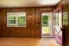 5549 Brockdell Rd., Pikeville TN | REAL ESTATE AUCTION - 42