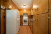 5549 Brockdell Rd., Pikeville TN | REAL ESTATE AUCTION - 45