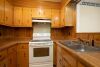 5549 Brockdell Rd., Pikeville TN | REAL ESTATE AUCTION - 47