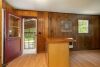 5549 Brockdell Rd., Pikeville TN | REAL ESTATE AUCTION - 48