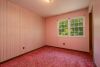 5549 Brockdell Rd., Pikeville TN | REAL ESTATE AUCTION - 55