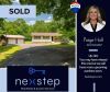 5549 Brockdell Rd., Pikeville TN | REAL ESTATE AUCTION