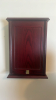 Thomas Pacconi Classics Key Box