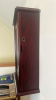 Thomas Pacconi Classics Key Box - 2