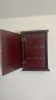 Thomas Pacconi Classics Key Box - 3