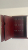 Thomas Pacconi Classics Key Box - 4