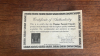 Thomas Pacconi Classics Key Box - 5