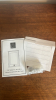 Thomas Pacconi Classics Key Box - 6