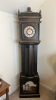 Grandfather Clock