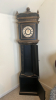 Grandfather Clock - 2