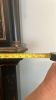 Grandfather Clock - 4