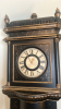 Grandfather Clock - 7