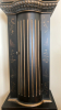 Grandfather Clock - 8