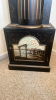 Grandfather Clock - 9