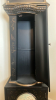 Grandfather Clock - 10