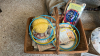 Crafting Supplies - 2