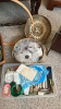 Crafting Supplies - 3