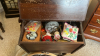 Crafting Supplies - 5