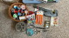 Crafting Supplies - 6