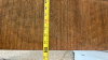 Solid Wood 4-Drawer File Credenza - 3
