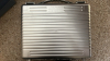 Assorted Office Supplies - 2