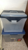 Assorted Office Supplies - 5