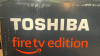 Toshiba Fire TV Edition 43&rdquo; TV - 4