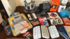 Assorted Electronics - 2