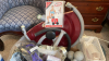 Fitness Items - 3