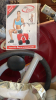 Fitness Items - 4