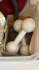 Fitness Items - 5