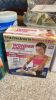 Fitness Items - 9
