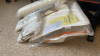 MedCline Wedge and Items - 3