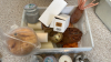 Misc. Candles and Aroma Products - 2