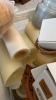 Misc. Candles and Aroma Products - 4