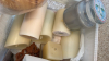 Misc. Candles and Aroma Products - 5