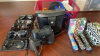 Bushnell Binoculars, Readers, Flashlights