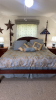 6 pc. King Bedroom Suite - 2