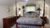 6 pc. King Bedroom Suite - 3