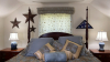 6 pc. King Bedroom Suite - 25