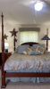 6 pc. King Bedroom Suite - 30