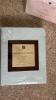 Northern Nights Sheet Set w/ Egyptian Cotton Blanket - 2