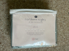 Northern Nights Sheet Set w/ Egyptian Cotton Blanket - 4