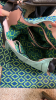 Oryany Purse and Handbag - 2